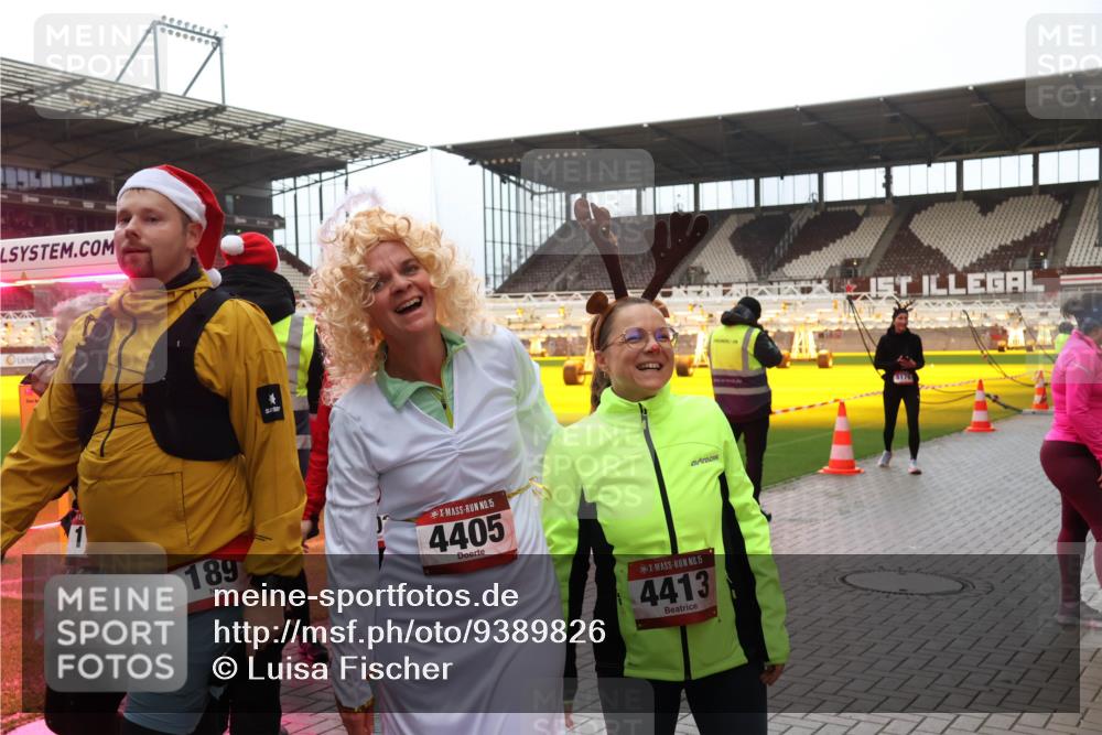 07.12.2025 - St. Pauli X-Mass-Run No. 15 Luisa Fischer http://msf.ph/oto/9389826 07.12.2025 12:06:50 Ziel 1, 189, 15, 4405, 15, 4413, 4176, 173, 189, 339, 345, 760, 768, 1038, 1347, 1351, 1353, 1956, 1957, 2018, 2415, 4019, 4020, 4217, 4219, 4222, 4403, 4404, 4405, 4413, 4783, 4784 meine-sportfotos.de