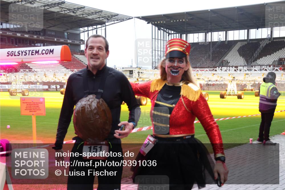 07.12.2025 - St. Pauli X-Mass-Run No. 15 Luisa Fischer http://msf.ph/oto/9391036 07.12.2025 11:03:27 Ziel 151, 20, 25, 61, 64, 151, 160, 186, 502, 574, 599, 602, 612, 746, 747, 748, 749, 751, 853, 875, 880, 953, 997, 1063, 1102, 1139, 1199, 1385, 1644, 1668, 1670, 1850, 4809 meine-sportfotos.de