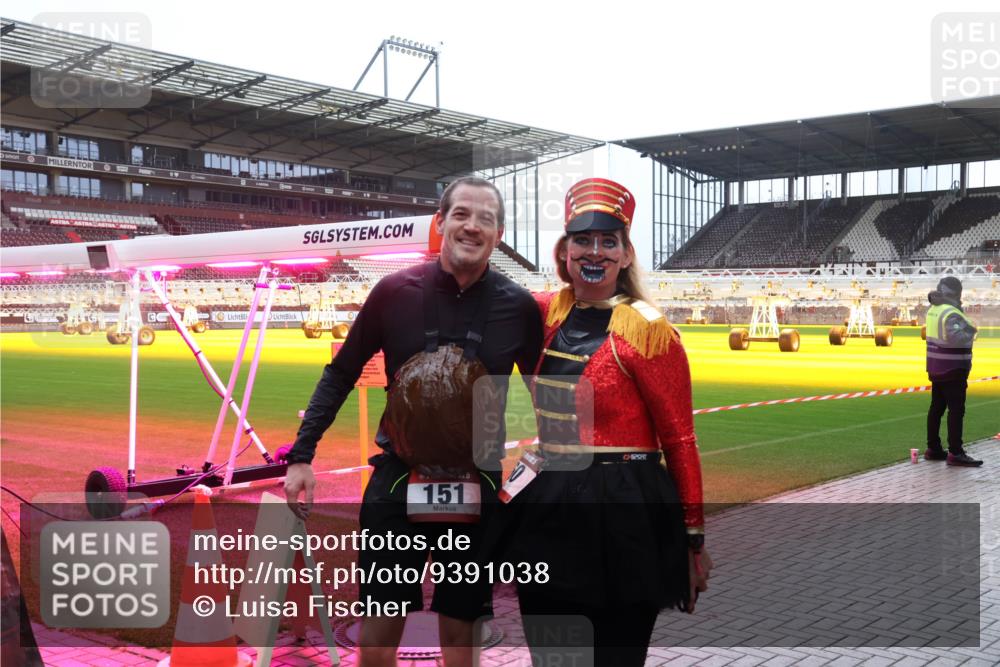 07.12.2025 - St. Pauli X-Mass-Run No. 15 Luisa Fischer http://msf.ph/oto/9391038 07.12.2025 11:03:27 Ziel 151, 20, 25, 61, 64, 151, 160, 186, 502, 574, 599, 602, 612, 746, 747, 748, 749, 751, 853, 875, 880, 953, 997, 1063, 1102, 1139, 1199, 1385, 1644, 1668, 1670, 1850, 4809 meine-sportfotos.de