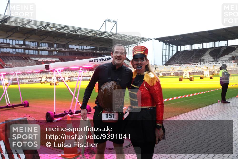 07.12.2025 - St. Pauli X-Mass-Run No. 15 Luisa Fischer http://msf.ph/oto/9391041 07.12.2025 11:03:28 Ziel 15, 151, 61, 64, 151, 160, 186, 502, 574, 599, 602, 612, 746, 747, 748, 749, 751, 853, 875, 880, 953, 997, 1063, 1102, 1139, 1199, 1385, 1644, 1668, 1670, 1850, 4809 meine-sportfotos.de