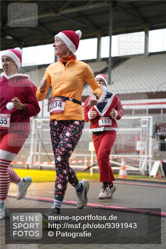 07.12.2025 - St. Pauli X-Mass-Run No. 15 Patografie http://msf.ph/oto/9391943 07.12.2025 10:46:03 Ziel 38, 41, 162, 178, 183, 908, 1041, 1094, 1715, 1955, 2080, 2216, 2334, 2423, 2574, 2733, 2734, 4616, 4619, 4620 meine-sportfotos.de