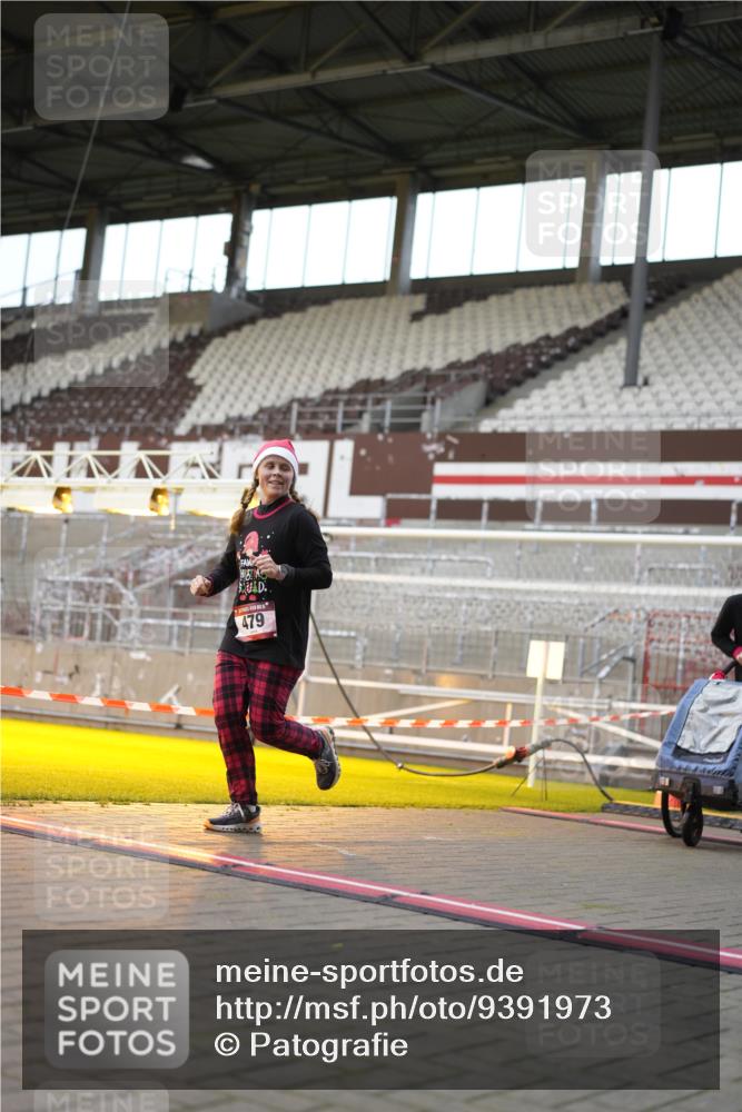 07.12.2025 - St. Pauli X-Mass-Run No. 15 Patografie http://msf.ph/oto/9391973 07.12.2025 10:46:21 Ziel 38, 41, 153, 168, 221, 479, 485, 639, 641, 914, 917, 921, 1040, 1043, 2082, 2092, 2216, 2303, 2306, 2574, 2960, 2998, 3001, 4589 meine-sportfotos.de