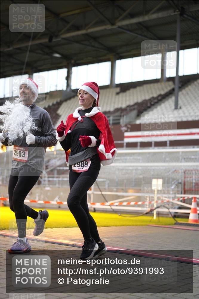 07.12.2025 - St. Pauli X-Mass-Run No. 15 Patografie http://msf.ph/oto/9391993 07.12.2025 10:46:39 Ziel 58, 81, 221, 921, 1242, 2488, 2536, 2965, 2989, 2993, 2998, 3001, 4593 meine-sportfotos.de