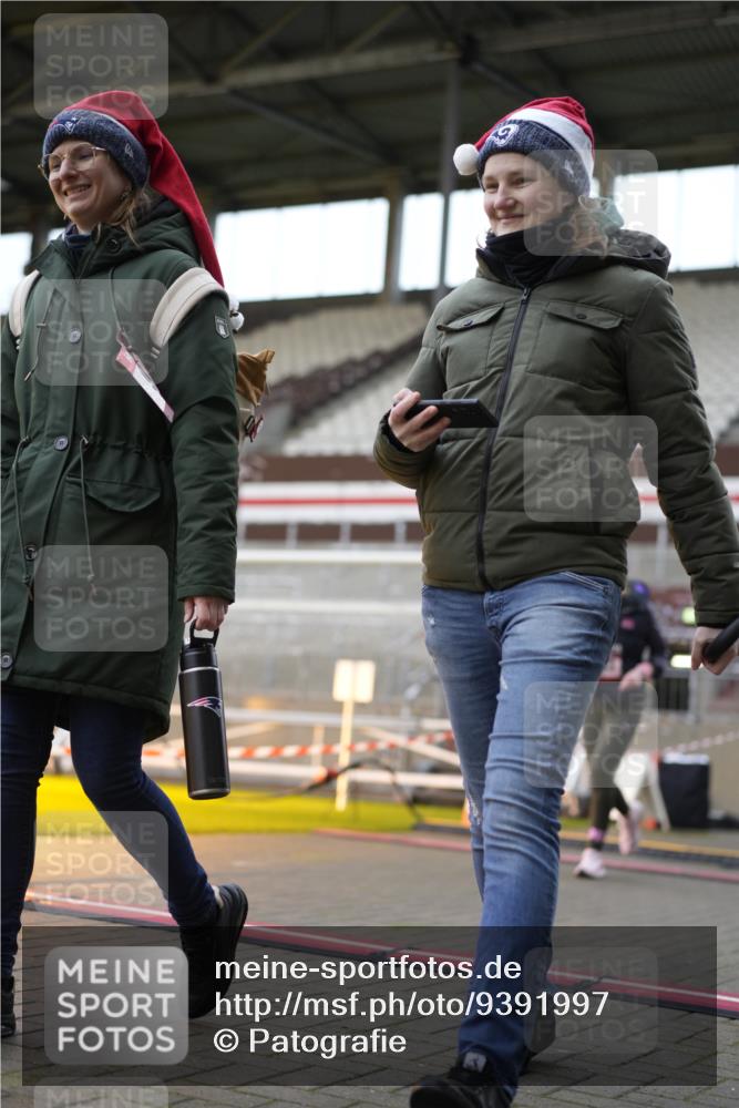 07.12.2025 - St. Pauli X-Mass-Run No. 15 Patografie http://msf.ph/oto/9391997 07.12.2025 10:46:43 Ziel 58, 81, 823, 2488, 2536, 2989, 2993, 4593 meine-sportfotos.de