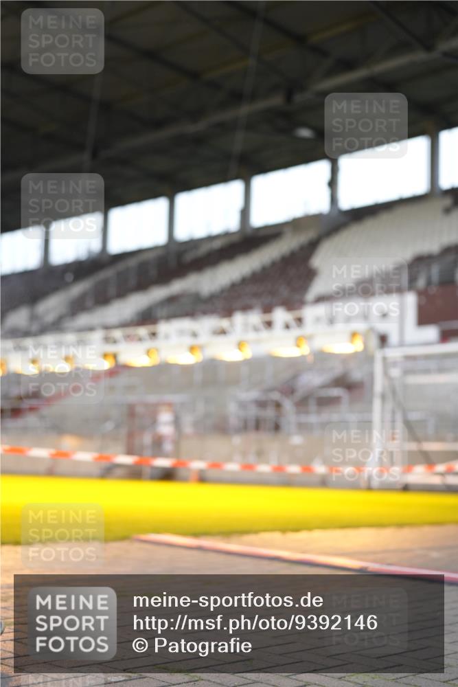 07.12.2025 - St. Pauli X-Mass-Run No. 15 Patografie http://msf.ph/oto/9392146 07.12.2025 10:48:50 Ziel 379, 590, 592, 1019, 1164, 1188, 1189, 1895, 2268, 2269, 2512, 2515, 3346 meine-sportfotos.de