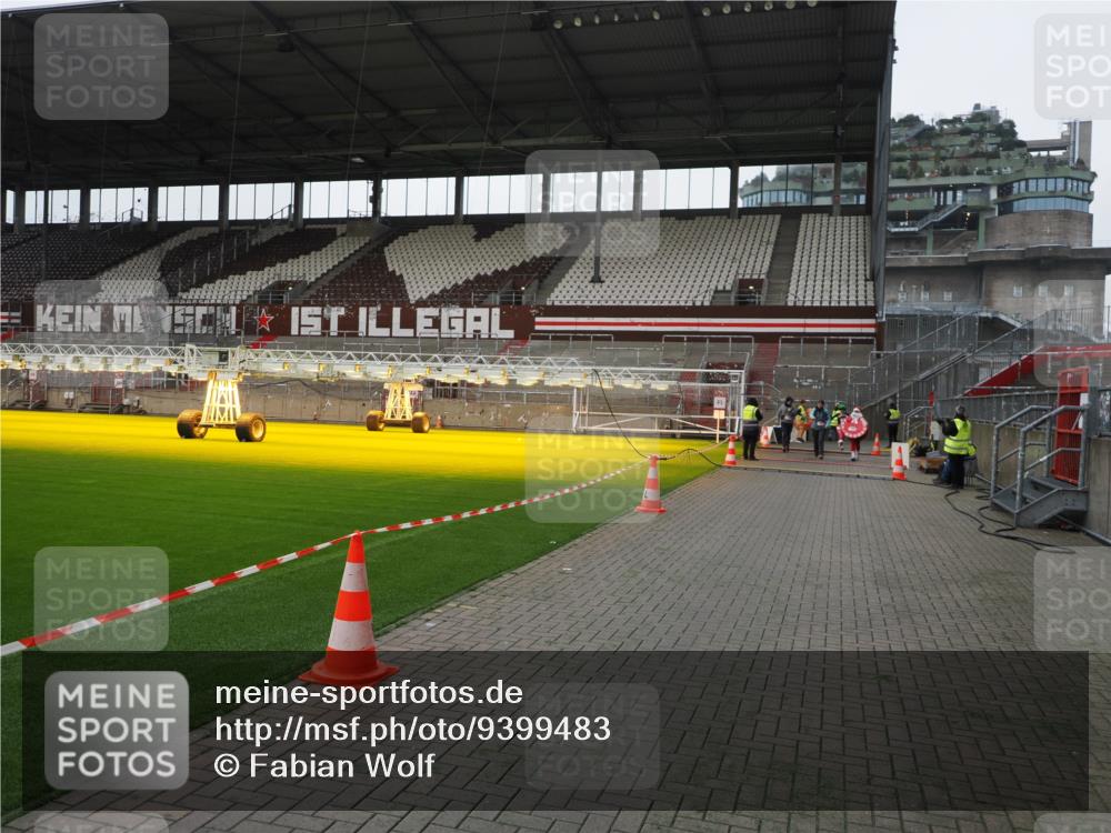 07.12.2025 - St. Pauli X-Mass-Run No. 15 Fabian Wolf http://msf.ph/oto/9399483 07.12.2025 11:00:41 Ziel 410, 433, 435, 439, 440, 492, 611, 1660, 1721, 3952, 4478 meine-sportfotos.de