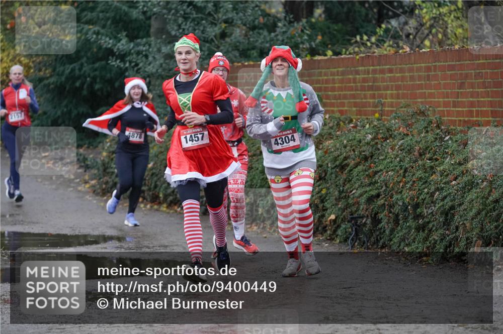 07.12.2025 - St. Pauli X-Mass-Run No. 15 Michael Burmester http://msf.ph/oto/9400449 07.12.2025 10:22:24 Laufen 2157, 4878, 15, 1457, 2, 2, 15, 4304 meine-sportfotos.de