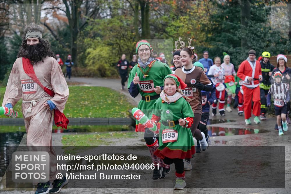07.12.2025 - St. Pauli X-Mass-Run No. 15 Michael Burmester http://msf.ph/oto/9400661 07.12.2025 10:23:22 Laufen 15, 189, 15, 1188, 15, 1195, 15, 555, 75, 2535 meine-sportfotos.de