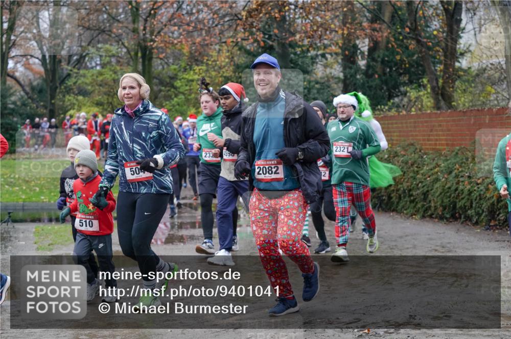07.12.2025 - St. Pauli X-Mass-Run No. 15 Michael Burmester http://msf.ph/oto/9401041 07.12.2025 10:24:47 Laufen 510, 232, 504, 590, 15, 2082, 12, 2321 meine-sportfotos.de