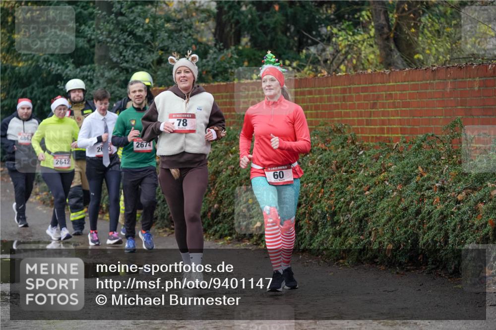 07.12.2025 - St. Pauli X-Mass-Run No. 15 Michael Burmester http://msf.ph/oto/9401147 07.12.2025 10:25:21 Laufen 4862, 26, 3, 2642, 2674, 15, 78, 25, 60 meine-sportfotos.de