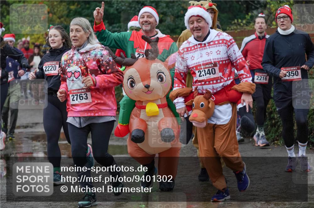 07.12.2025 - St. Pauli X-Mass-Run No. 15 Michael Burmester http://msf.ph/oto/9401302 07.12.2025 10:26:00 Laufen 2220, 15, 2763, 22, 15, 2340, 2216, 15, 350 meine-sportfotos.de