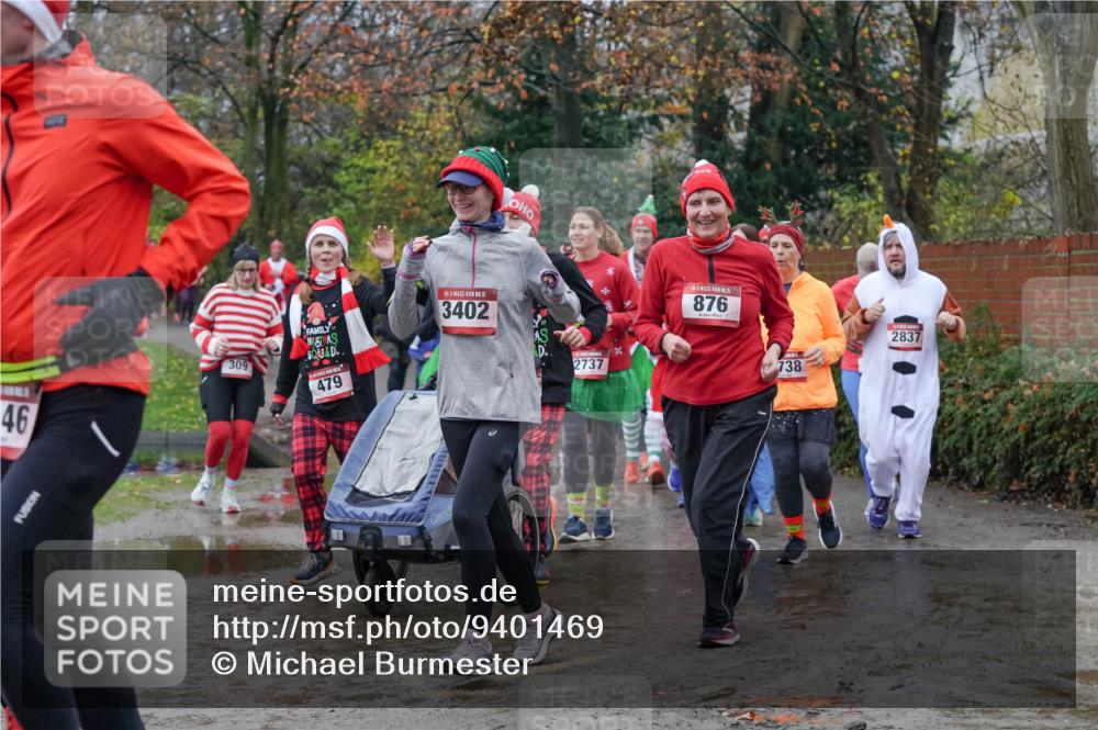07.12.2025 - St. Pauli X-Mass-Run No. 15 Michael Burmester http://msf.ph/oto/9401469 07.12.2025 10:26:36 Laufen 46, 309, 15, 3402, 479, 2737, 876, 738, 2837 meine-sportfotos.de