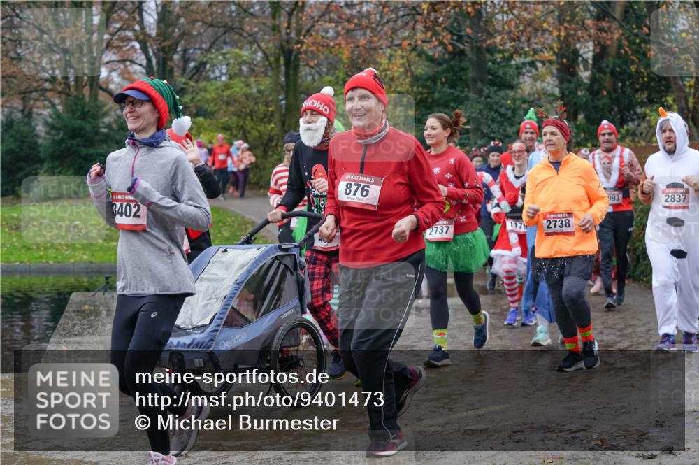 07.12.2025 - St. Pauli X-Mass-Run No. 15 Michael Burmester http://msf.ph/oto/9401473 07.12.2025 10:26:37 Laufen 3402, 15, 876, 1179, 2737, 2738, 093, 2837 meine-sportfotos.de