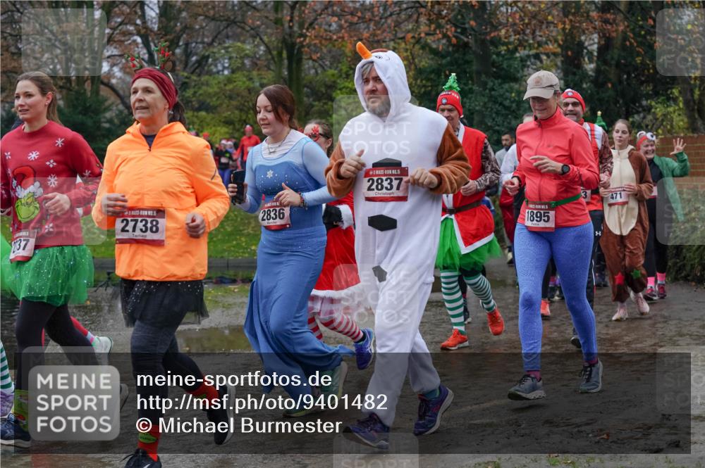 07.12.2025 - St. Pauli X-Mass-Run No. 15 Michael Burmester http://msf.ph/oto/9401482 07.12.2025 10:26:38 Laufen 137, 5, 2738, 2836, 15, 2837, 15, 1895, 3, 471 meine-sportfotos.de