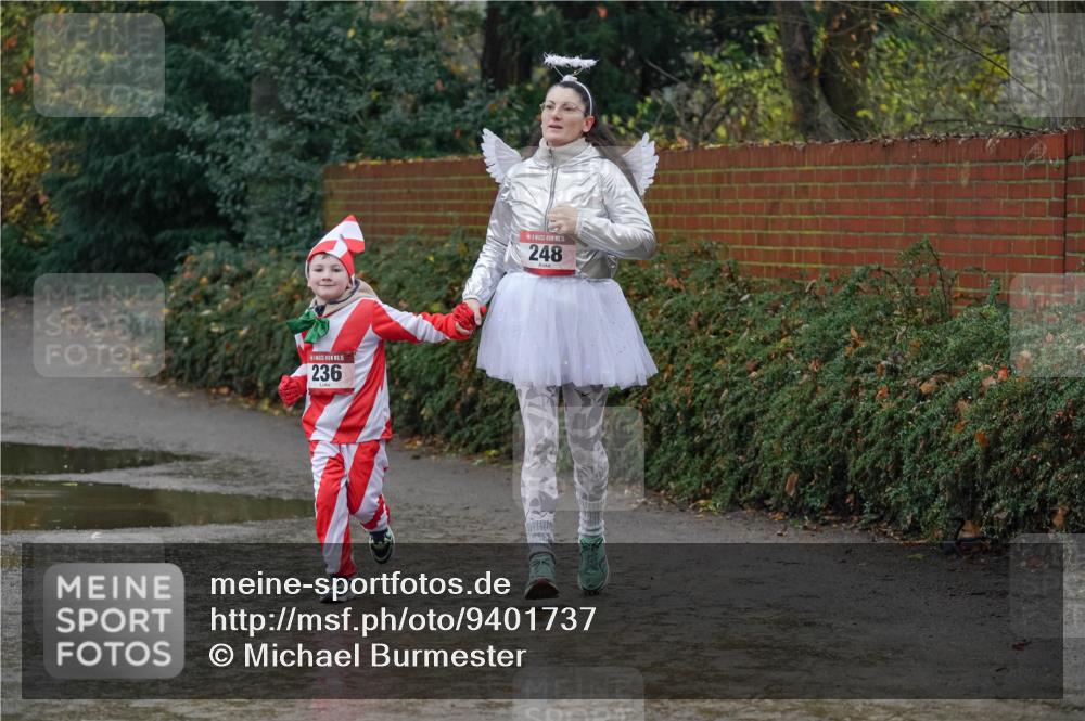 07.12.2025 - St. Pauli X-Mass-Run No. 15 Michael Burmester http://msf.ph/oto/9401737 07.12.2025 10:28:14 Laufen 15, 236, 15, 248 meine-sportfotos.de