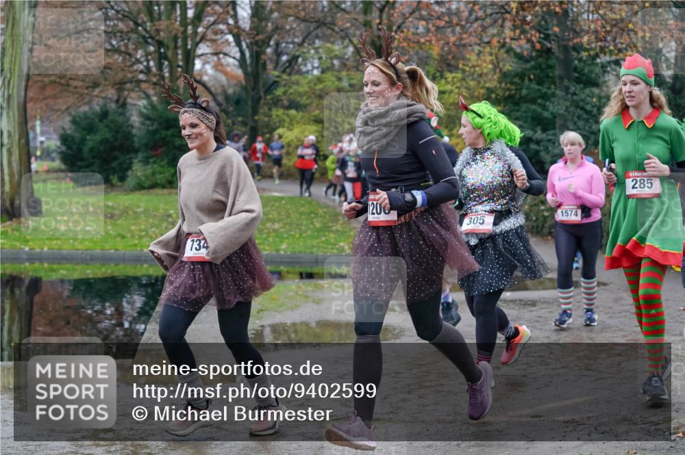 07.12.2025 - St. Pauli X-Mass-Run No. 15 Michael Burmester http://msf.ph/oto/9402599 07.12.2025 10:43:20 Laufen 734, 1200, 1574, 305, 285 meine-sportfotos.de