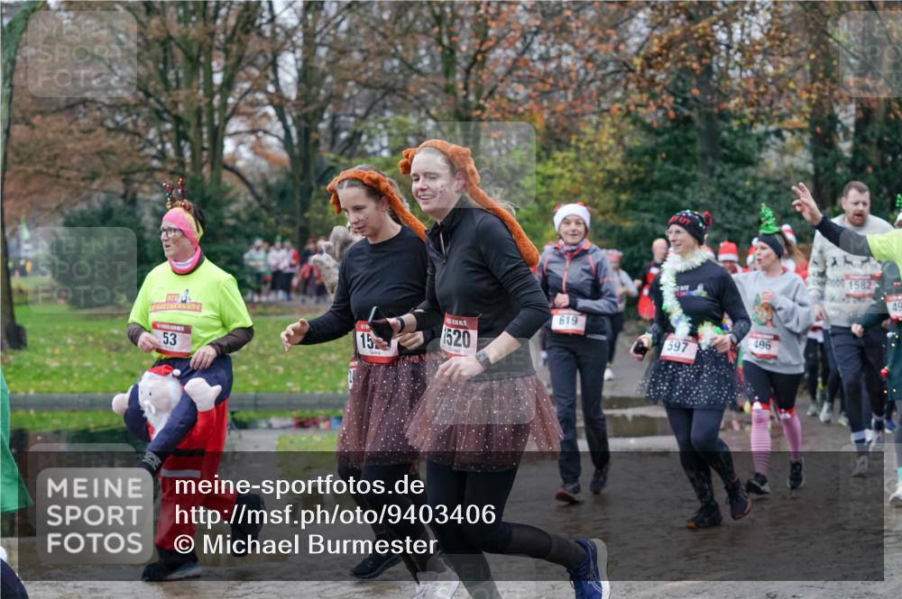 07.12.2025 - St. Pauli X-Mass-Run No. 15 Michael Burmester http://msf.ph/oto/9403406 07.12.2025 10:46:59 Laufen 53, 15, 1520, 619, 496, 597, 1582, 49 meine-sportfotos.de