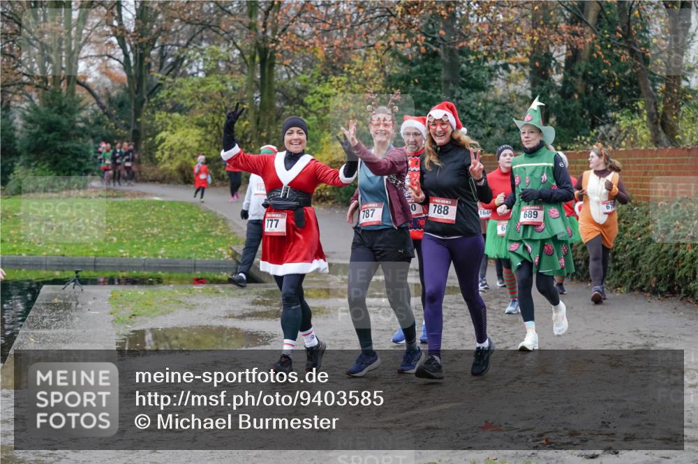 07.12.2025 - St. Pauli X-Mass-Run No. 15 Michael Burmester http://msf.ph/oto/9403585 07.12.2025 10:47:42 Laufen 777, 787, 0, 788, 164, 6, 689, 67 meine-sportfotos.de