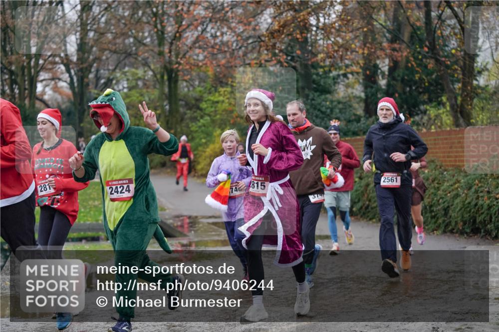 07.12.2025 - St. Pauli X-Mass-Run No. 15 Michael Burmester http://msf.ph/oto/9406244 07.12.2025 11:21:55 Laufen 281, 15, 2424, 74, 815, 3141, 2561 meine-sportfotos.de