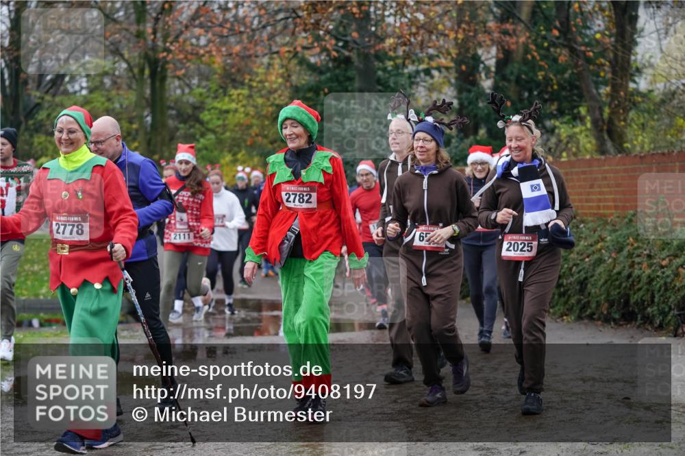 07.12.2025 - St. Pauli X-Mass-Run No. 15 Michael Burmester http://msf.ph/oto/9408197 07.12.2025 11:25:55 Laufen 15, 2778, 2111, 15, 2782, 65, 15, 2025 meine-sportfotos.de