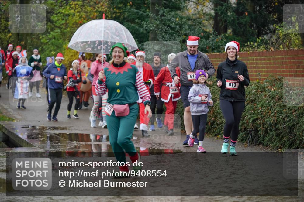 07.12.2025 - St. Pauli X-Mass-Run No. 15 Michael Burmester http://msf.ph/oto/9408554 07.12.2025 11:26:31 Laufen 3247, 843, 3842, 618, 613 meine-sportfotos.de