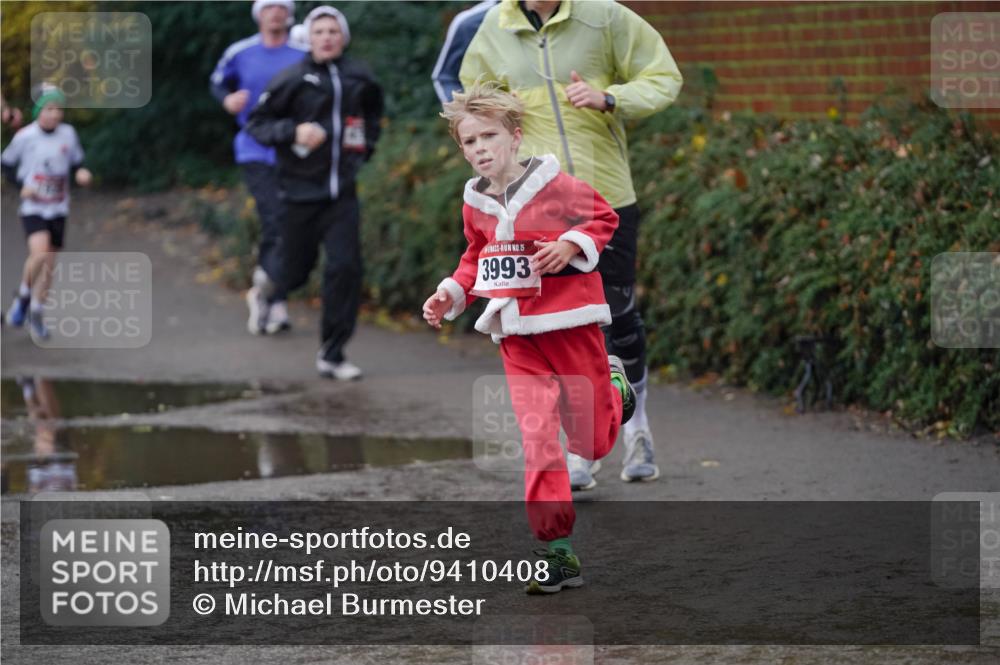 07.12.2025 - St. Pauli X-Mass-Run No. 15 Michael Burmester http://msf.ph/oto/9410408 07.12.2025 11:40:01 Laufen 15, 3993 meine-sportfotos.de