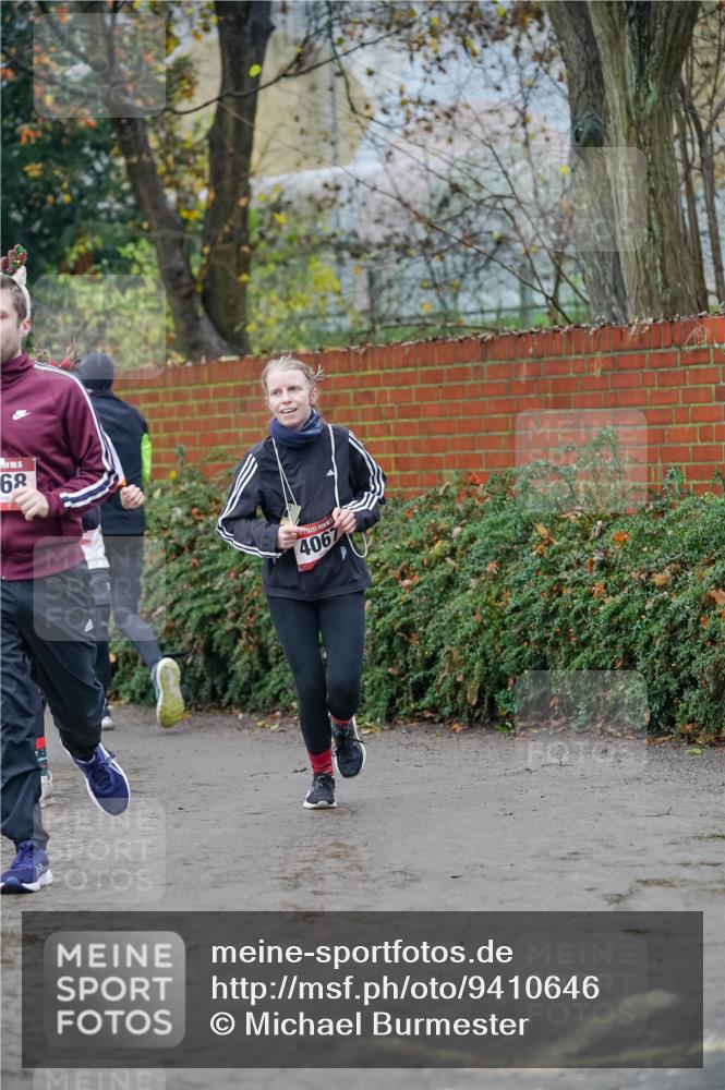 07.12.2025 - St. Pauli X-Mass-Run No. 15 Michael Burmester http://msf.ph/oto/9410646 07.12.2025 09:48:23 Laufen 68, 4067 meine-sportfotos.de