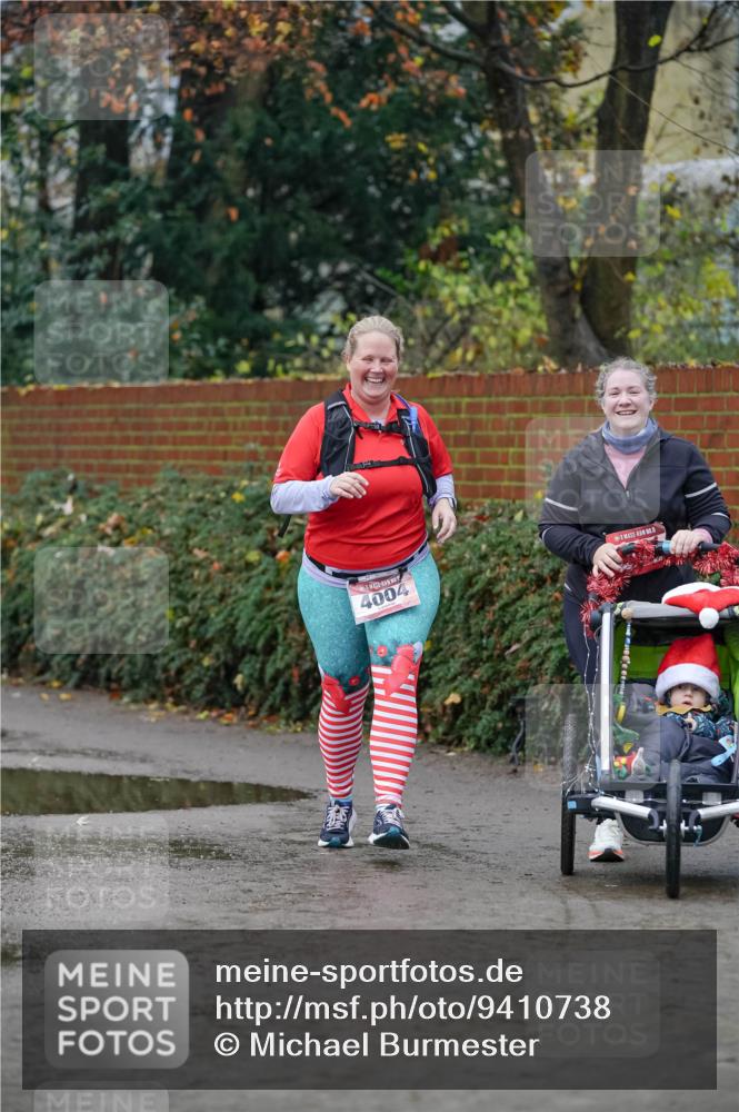 07.12.2025 - St. Pauli X-Mass-Run No. 15 Michael Burmester http://msf.ph/oto/9410738 07.12.2025 09:48:41 Laufen 4004 meine-sportfotos.de