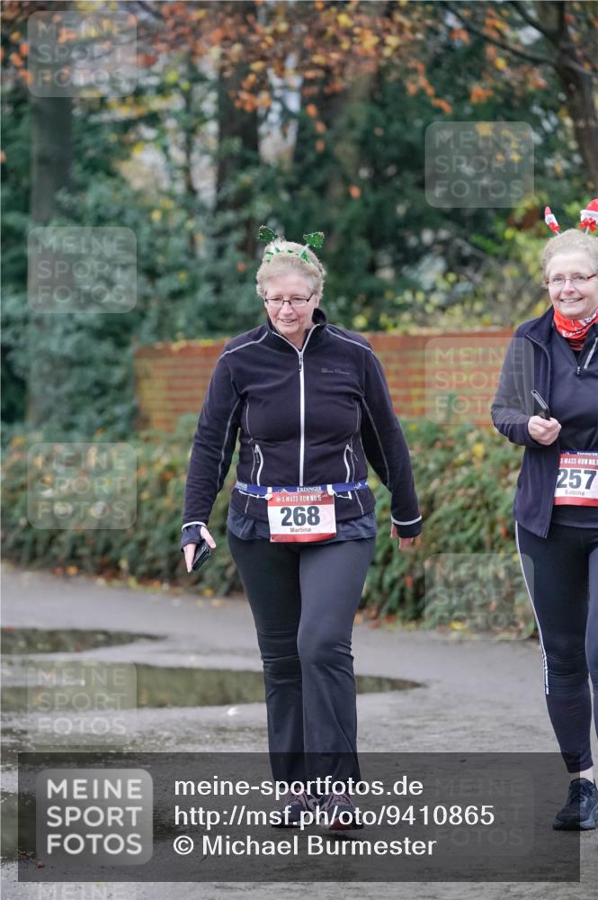 07.12.2025 - St. Pauli X-Mass-Run No. 15 Michael Burmester http://msf.ph/oto/9410865 07.12.2025 09:49:30 Laufen 15, 268, 1, 257 meine-sportfotos.de