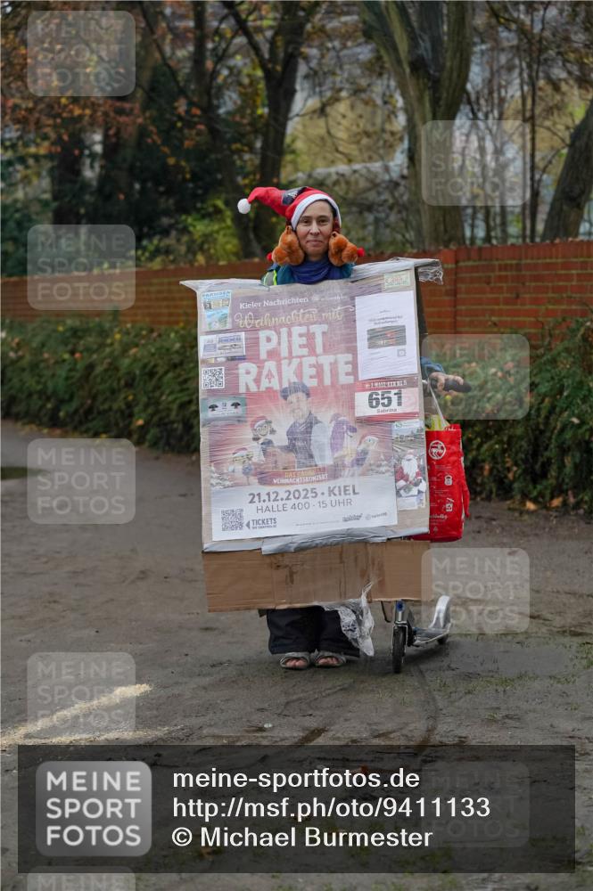 07.12.2025 - St. Pauli X-Mass-Run No. 15 Michael Burmester http://msf.ph/oto/9411133 07.12.2025 09:54:48 Laufen 15, 651, 21, 12, 2025, 400, 15, 400, 8 meine-sportfotos.de