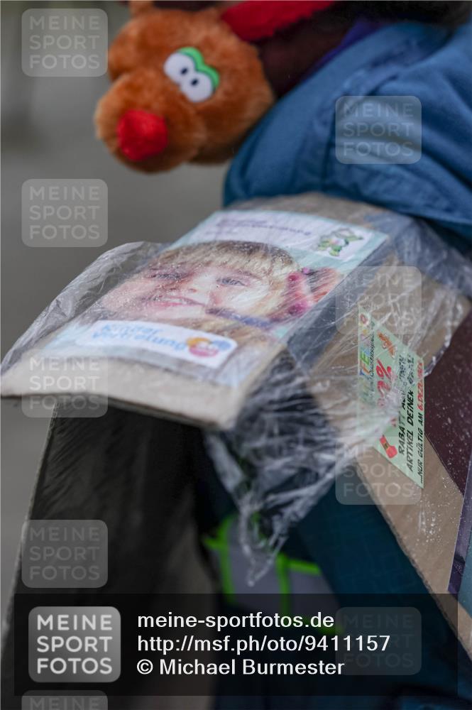 07.12.2025 - St. Pauli X-Mass-Run No. 15 Michael Burmester http://msf.ph/oto/9411157 07.12.2025 09:55:12 Laufen 6 meine-sportfotos.de