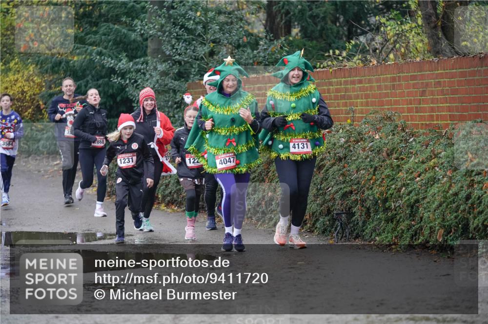 07.12.2025 - St. Pauli X-Mass-Run No. 15 Michael Burmester http://msf.ph/oto/9411720 07.12.2025 11:42:51 Laufen 3584, 68, 868, 1231, 122, 4047, 4131 meine-sportfotos.de