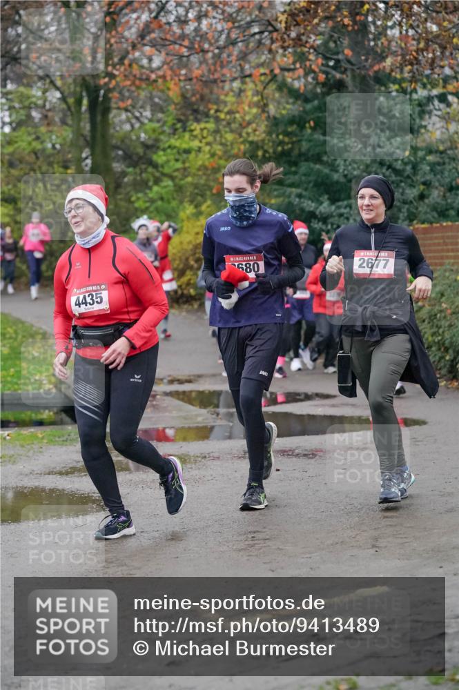 07.12.2025 - St. Pauli X-Mass-Run No. 15 Michael Burmester http://msf.ph/oto/9413489 07.12.2025 10:03:40 Laufen 50, 4435, 15, 680, 15, 26, 77 meine-sportfotos.de