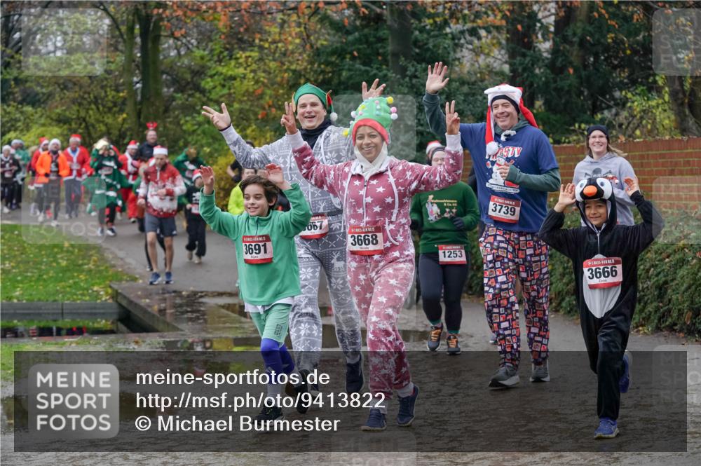 07.12.2025 - St. Pauli X-Mass-Run No. 15 Michael Burmester http://msf.ph/oto/9413822 07.12.2025 11:46:18 Laufen 15, 3691, 067, 15, 3668, 1253, 3739, 15, 3666 meine-sportfotos.de