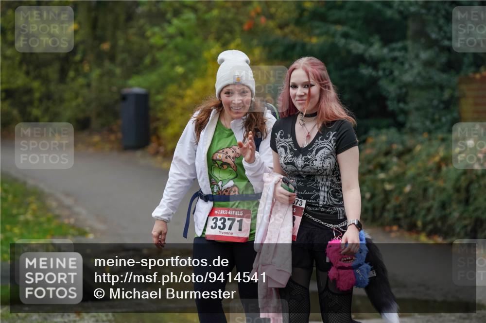 07.12.2025 - St. Pauli X-Mass-Run No. 15 Michael Burmester http://msf.ph/oto/9414541 07.12.2025 11:47:58 Laufen 373, 15, 3371, 15 meine-sportfotos.de
