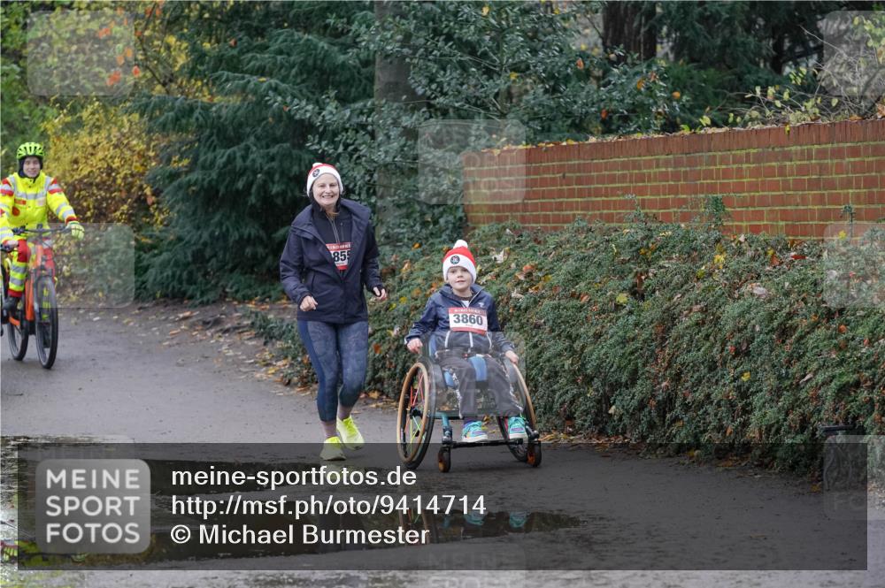 07.12.2025 - St. Pauli X-Mass-Run No. 15 Michael Burmester http://msf.ph/oto/9414714 07.12.2025 11:53:45 Laufen 855, 3860 meine-sportfotos.de