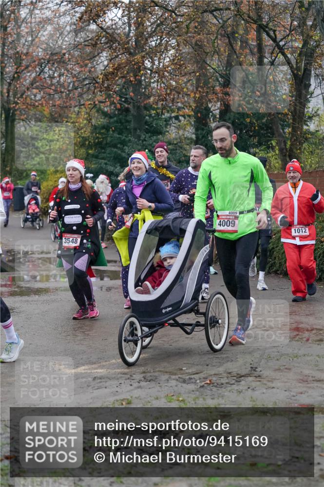 07.12.2025 - St. Pauli X-Mass-Run No. 15 Michael Burmester http://msf.ph/oto/9415169 07.12.2025 10:07:00 Laufen 3548, 4009, 4009, 47, 1012 meine-sportfotos.de