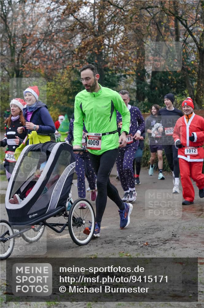 07.12.2025 - St. Pauli X-Mass-Run No. 15 Michael Burmester http://msf.ph/oto/9415171 07.12.2025 10:07:00 Laufen 354, 4009, 15, 4009, 4702, 15, 1012 meine-sportfotos.de