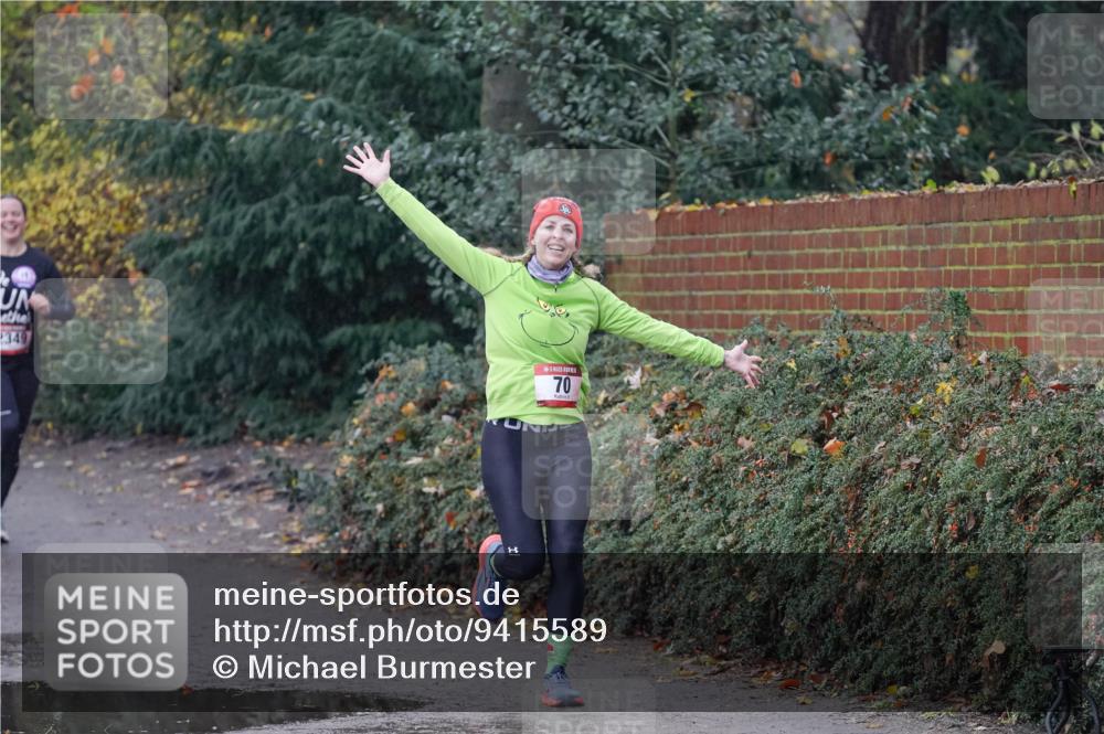 07.12.2025 - St. Pauli X-Mass-Run No. 15 Michael Burmester http://msf.ph/oto/9415589 07.12.2025 10:19:50 Laufen 349, 70, 1 meine-sportfotos.de