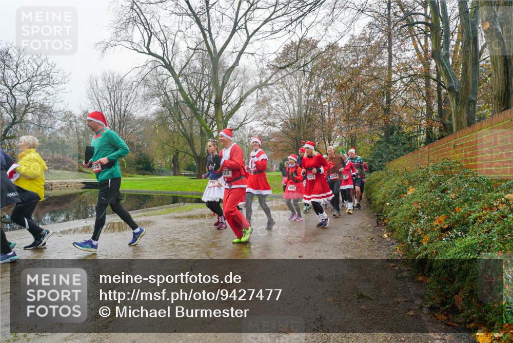 07.12.2025 - St. Pauli X-Mass-Run No. 15 Michael Burmester http://msf.ph/oto/9427477 07.12.2025 11:23:19 Laufen 625, 11, 569, 3663, 2221, 2568, 347 meine-sportfotos.de
