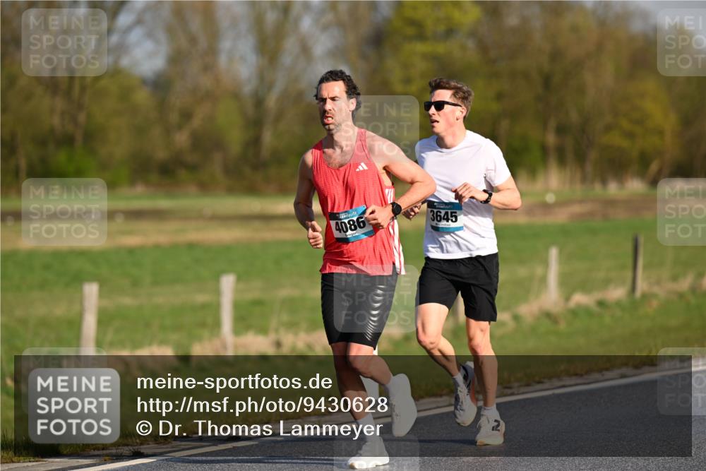 12.04.2026 - 45. Internationalen Wilhelmsburger Insellauf Dr. Thomas Lammeyer http://msf.ph/oto/9430628 12.04.2026 09:07:49 Laufen 4086, 3645, 2 meine-sportfotos.de