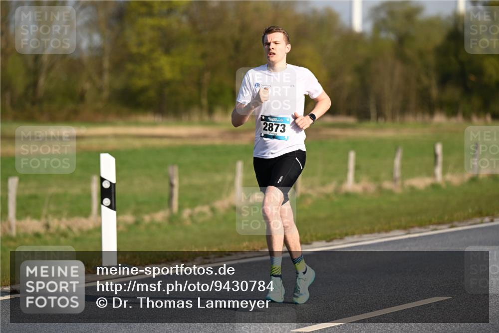 12.04.2026 - 45. Internationalen Wilhelmsburger Insellauf Dr. Thomas Lammeyer http://msf.ph/oto/9430784 12.04.2026 09:08:39 Laufen 2873 meine-sportfotos.de