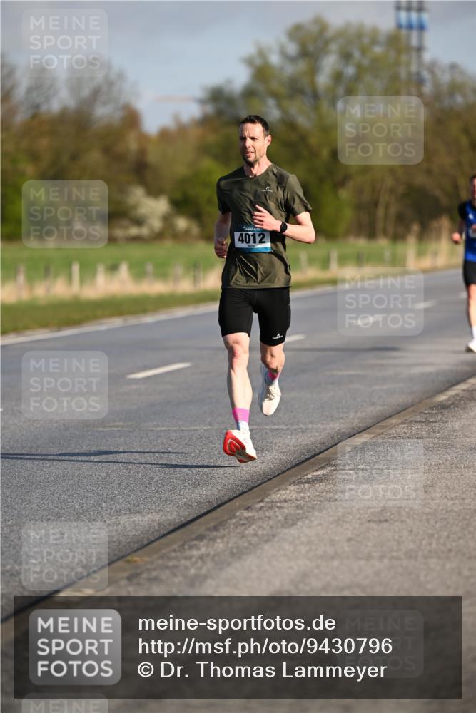 12.04.2026 - 45. Internationalen Wilhelmsburger Insellauf Dr. Thomas Lammeyer http://msf.ph/oto/9430796 12.04.2026 09:08:57 Laufen 4012 meine-sportfotos.de