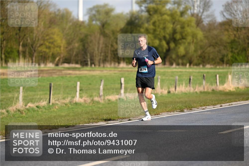 12.04.2026 - 45. Internationalen Wilhelmsburger Insellauf Dr. Thomas Lammeyer http://msf.ph/oto/9431007 12.04.2026 09:09:59 Laufen 5676 meine-sportfotos.de