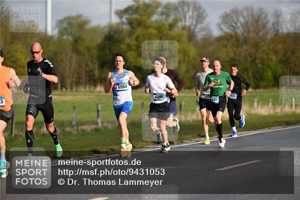 12.04.2026 - 45. Internationalen Wilhelmsburger Insellauf Dr. Thomas Lammeyer http://msf.ph/oto/9431053 12.04.2026 09:10:18 Laufen 3, 5554, 4205, 40, 682, 605 meine-sportfotos.de