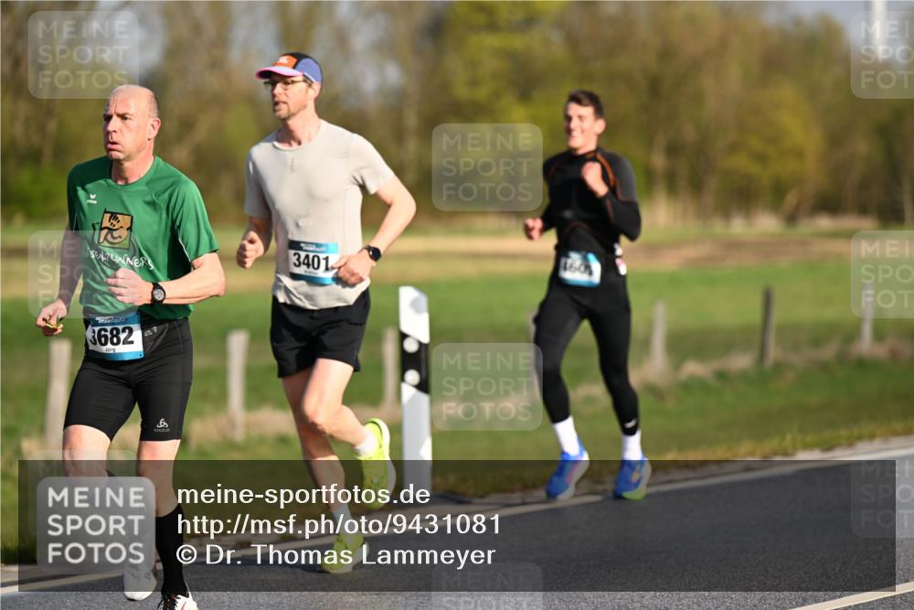 12.04.2026 - 45. Internationalen Wilhelmsburger Insellauf Dr. Thomas Lammeyer http://msf.ph/oto/9431081 12.04.2026 09:10:22 Laufen 3401, 3682, 6, 160 meine-sportfotos.de
