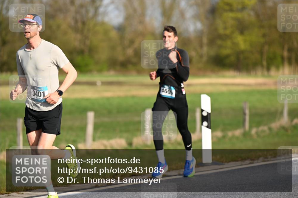 12.04.2026 - 45. Internationalen Wilhelmsburger Insellauf Dr. Thomas Lammeyer http://msf.ph/oto/9431085 12.04.2026 09:10:23 Laufen 3401, 4605, 0 meine-sportfotos.de