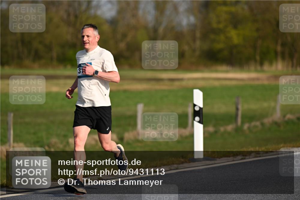 12.04.2026 - 45. Internationalen Wilhelmsburger Insellauf Dr. Thomas Lammeyer http://msf.ph/oto/9431113 12.04.2026 09:10:28 Laufen 31, 0 meine-sportfotos.de
