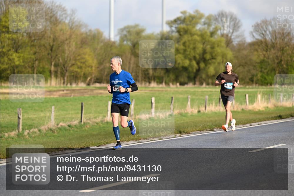 12.04.2026 - 45. Internationalen Wilhelmsburger Insellauf Dr. Thomas Lammeyer http://msf.ph/oto/9431130 12.04.2026 09:10:33 Laufen 2017, 473, 4162 meine-sportfotos.de
