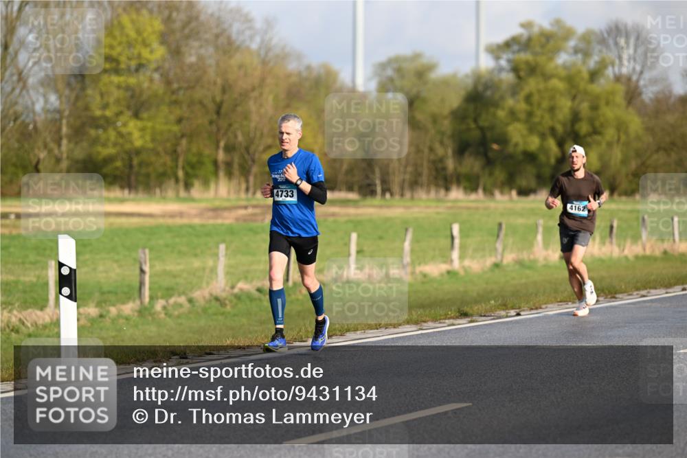 12.04.2026 - 45. Internationalen Wilhelmsburger Insellauf Dr. Thomas Lammeyer http://msf.ph/oto/9431134 12.04.2026 09:10:33 Laufen 2017, 4733, 4162 meine-sportfotos.de